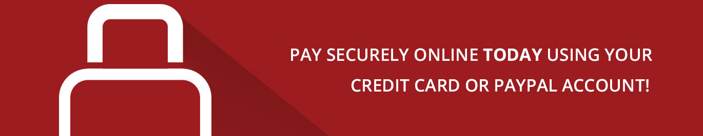 guardian-storage-pay-online-secure